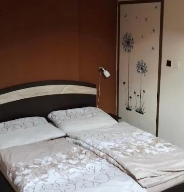 Guest house Zaboj Restaurant Hotel Karlovy Vary Czech Republic